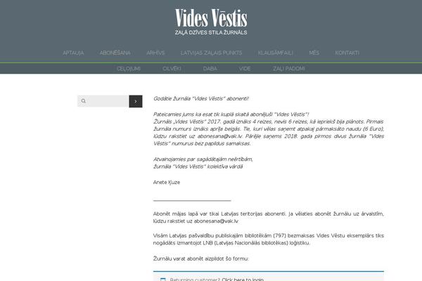 Site using Woocommerce-one-page-checkout plugin