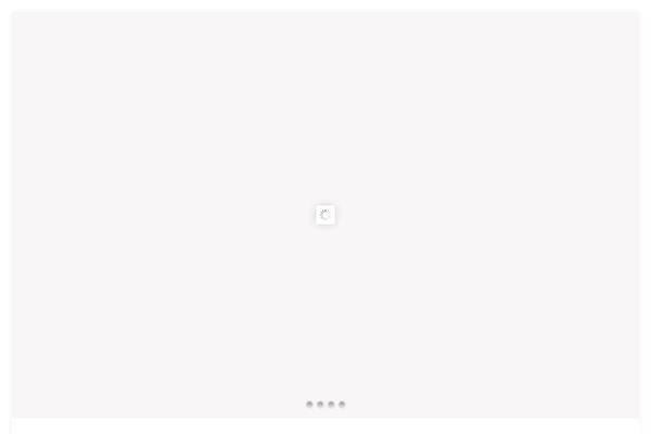 Site using Wpcf7-recaptcha plugin