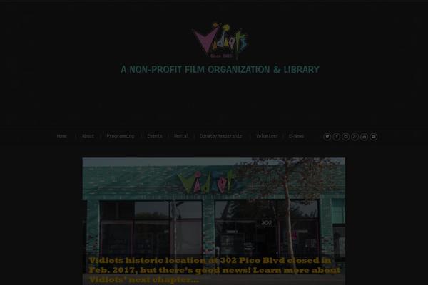 Mercycorp theme site design template sample