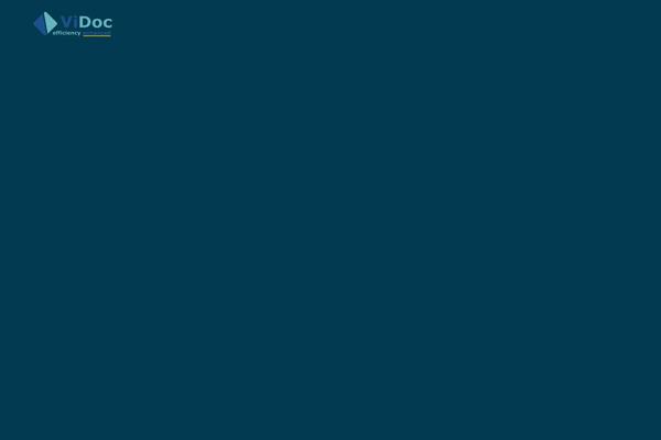 Site using Post-grid-carousel-ultimate plugin