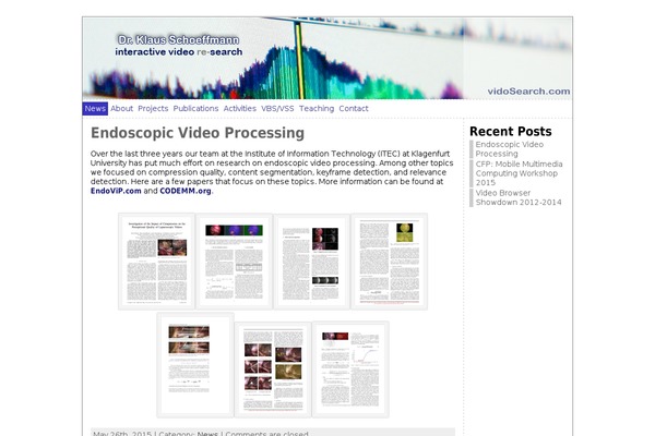 vidosearch.com site used Atahualpa.3.2