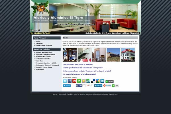 Site using FormBuilder plugin