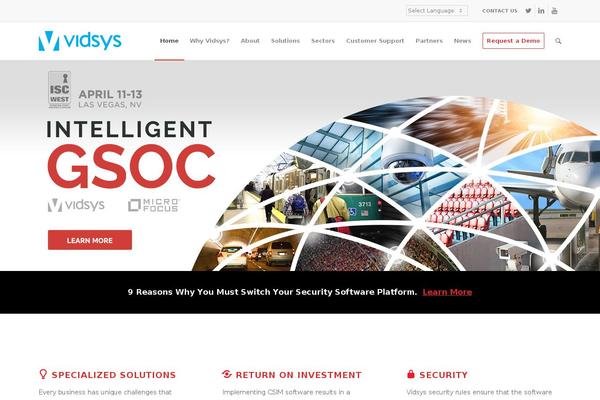 Site using Nextend-smart-slider3-pro plugin