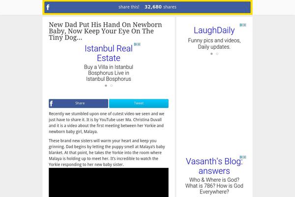Hellish Simplicity theme site design template sample