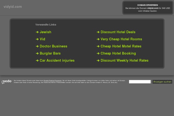 NewsFrame theme site design template sample
