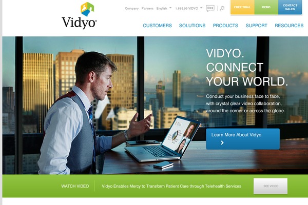 Site using Mts-wp-in-post-ads plugin
