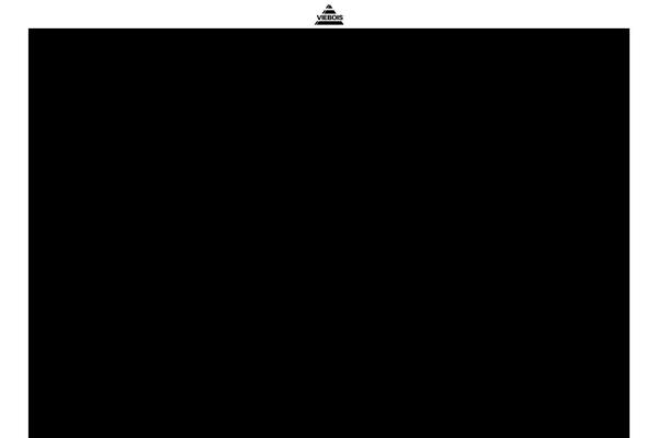 Site using Smart-before-after-viewer plugin