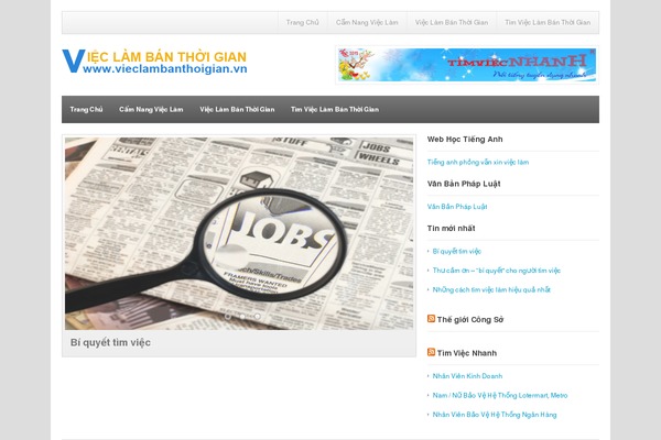 Table theme site design template sample