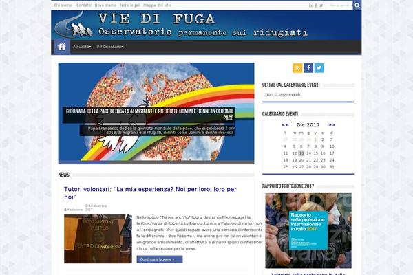 Site using Jupiterx-core plugin