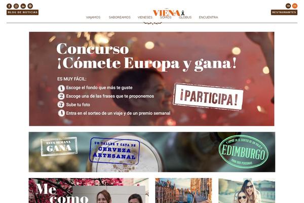 Site using Bdthemes-prime-slider-lite plugin
