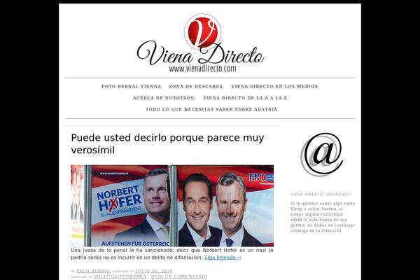 Twenty Twenty-Three theme site design template sample