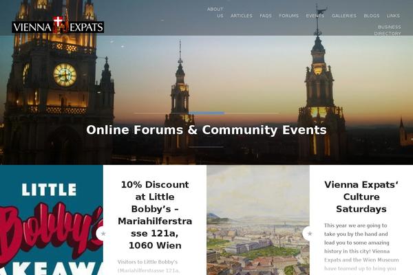 Site using Responsive-accordion-and-collapse plugin
