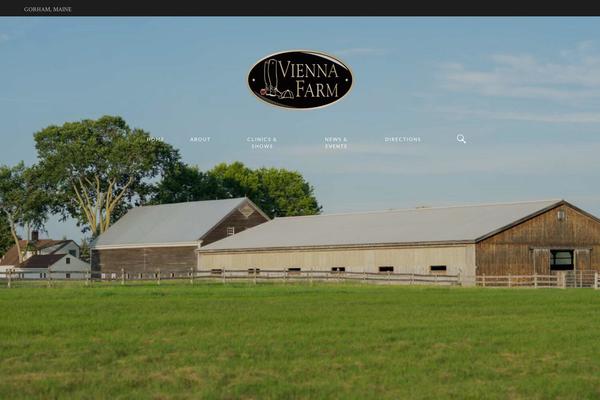 viennafarm.com site used Good-wine-shop