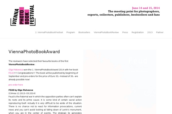 Site using Cookies for Comments plugin
