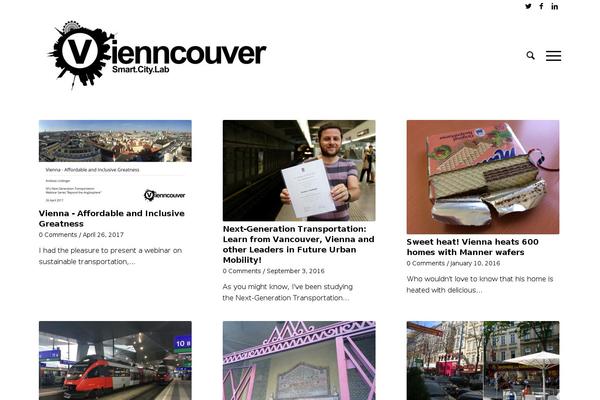 Workality theme site design template sample
