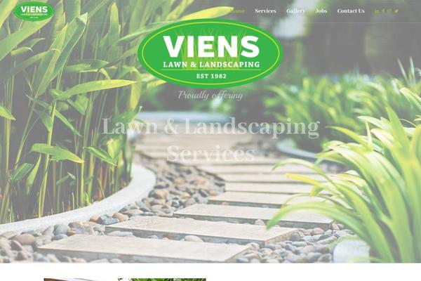 Site using Fb-reviews-widget plugin