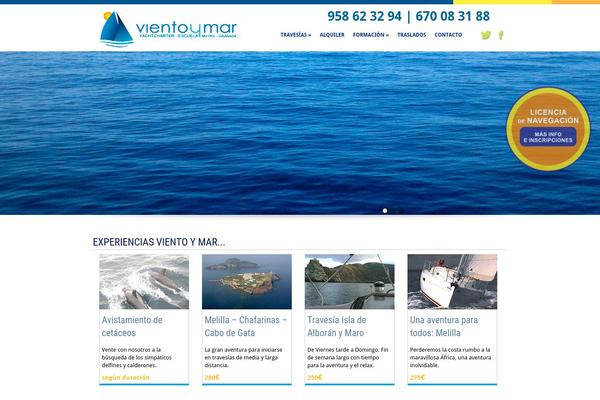 Site using Form-lightbox plugin