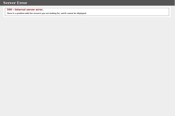 Weekly theme site design template sample