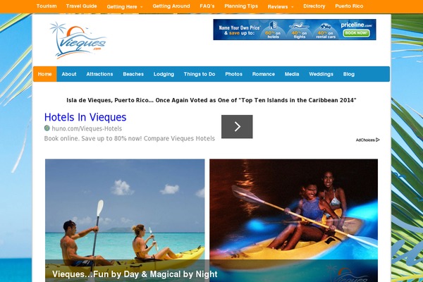 Site using Dp-divi-filtergrid plugin