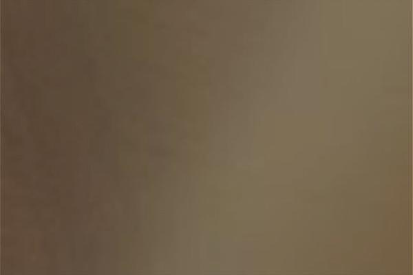 Site using Count per Day plugin