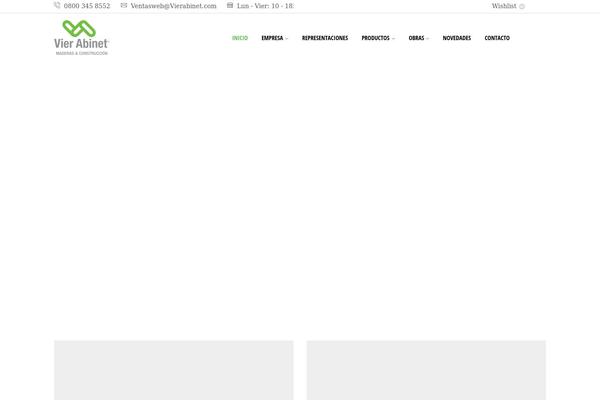 Site using Sb-woocommerce-infinite-scroll plugin