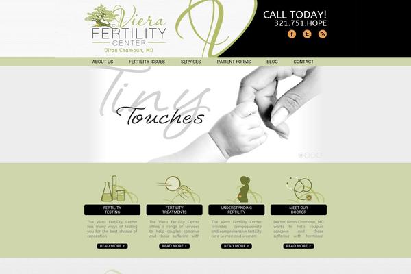 Theme1791 theme site design template sample