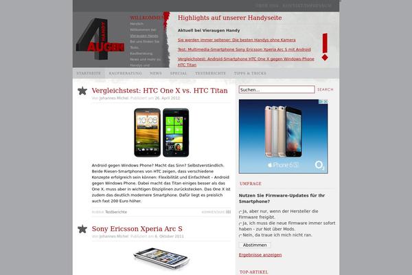 Site using Fbconnect plugin