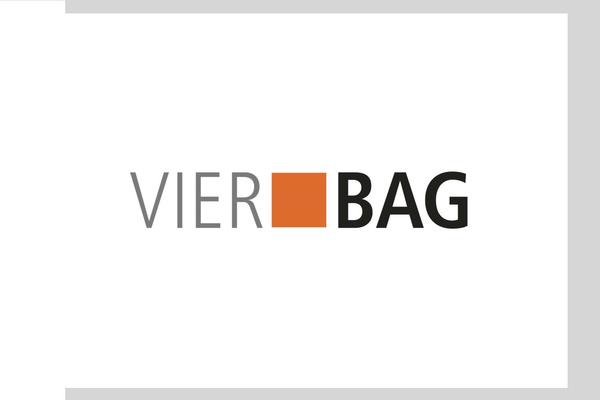 Site using Fancy-grid-gallery plugin