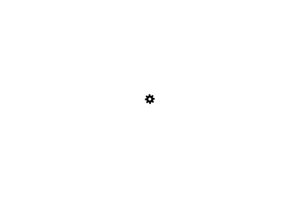 Site using AB Background Slideshow plugin