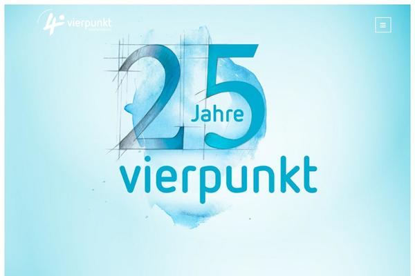 Site using Divi-pixel plugin