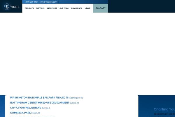 Site using Supreme-modules-pro-for-divi plugin