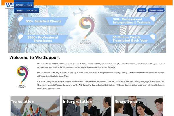 Site using Wonderplugin-carousel plugin