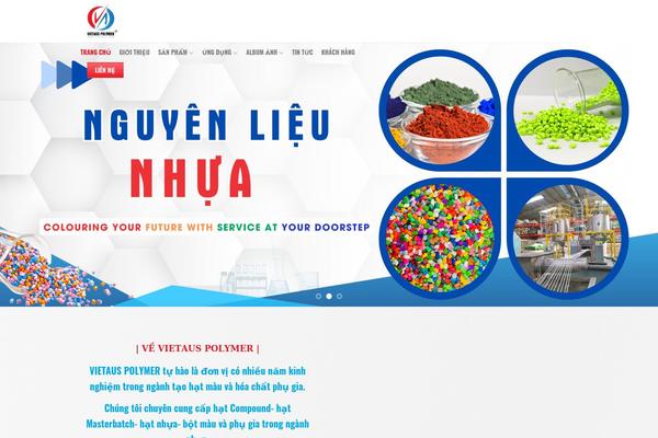 Site using WP Content Copy Protection & No Right Click plugin