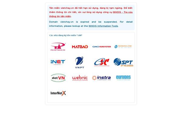 Site using WP eCommerce plugin