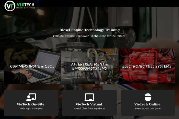 Site using Popupbuilder-geo-targeting plugin