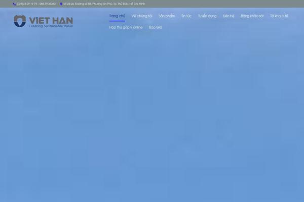 Site using Wpgsi plugin