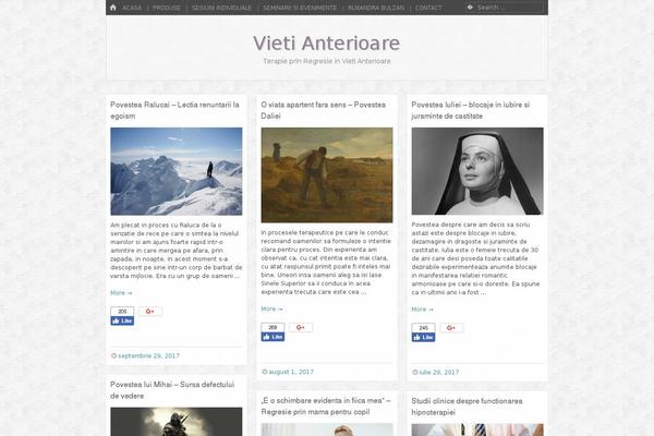 Site using Smartbill-facturare-si-gestiune plugin