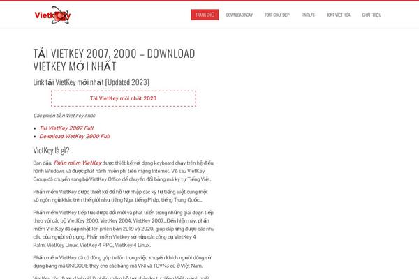 Site using Mona-button plugin