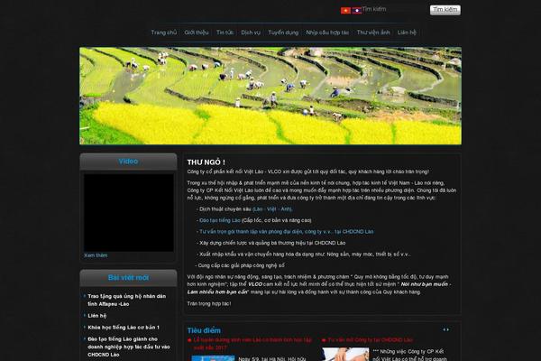 Site using Email Subscribers plugin