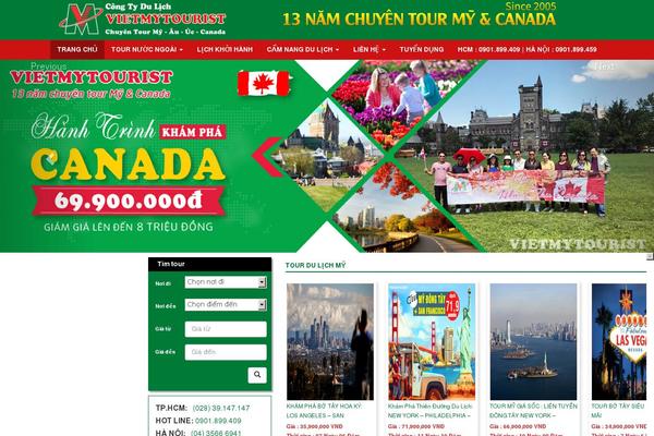 Site using Cf7-antispam plugin