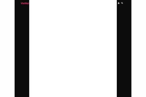 Site using Vc_responsive_pro plugin