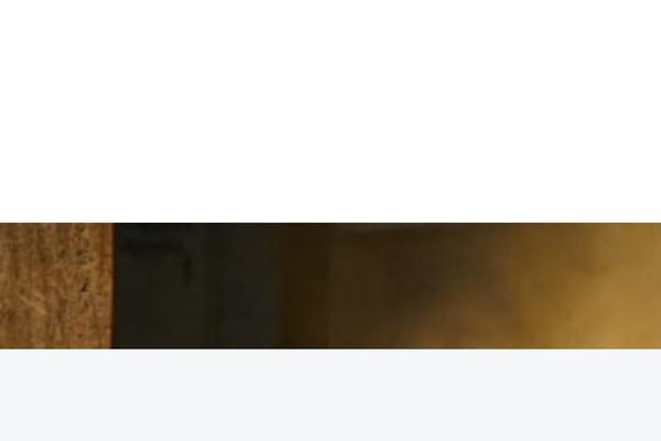 Astra theme site design template sample