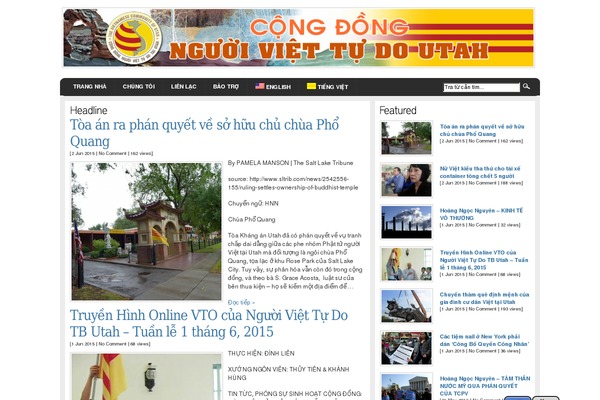 Arthemia theme site design template sample