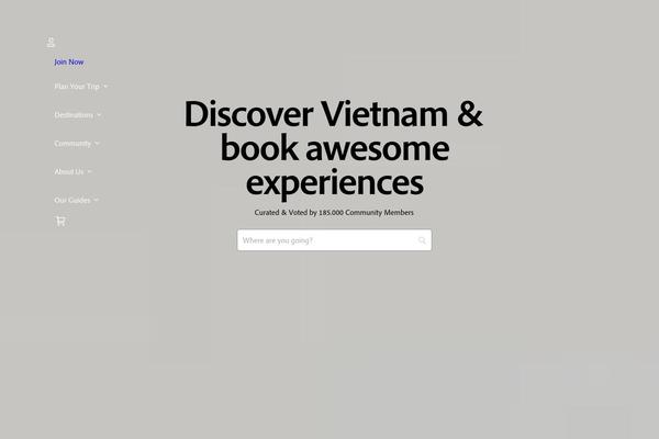 Site using Pixelyoursite-pro plugin