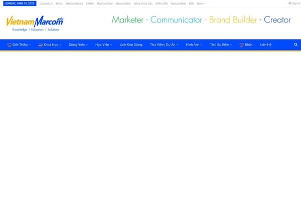 Site using Mystickyelements-pro plugin