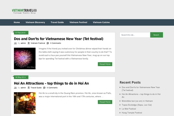 Mts_ad_sense theme site design template sample