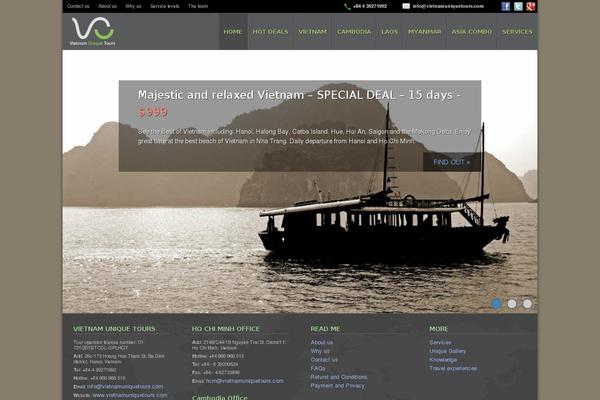 Site using WooDiscuz - WooCommerce Comments plugin