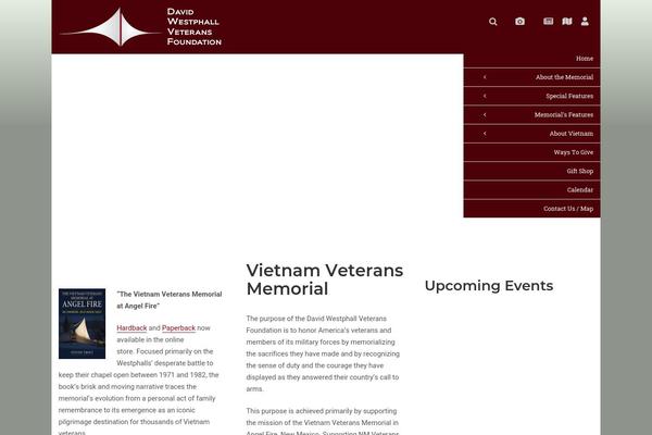 Site using Woocommerce-payments plugin
