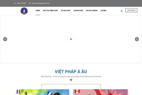 Site using WP Google Map Plugin plugin