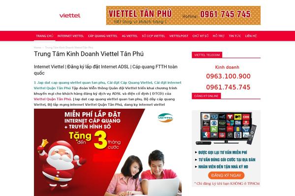Site using WP First Letter Avatar plugin